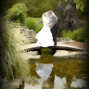 Meet your Posher, Jennifer lyn